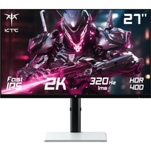 KTC H27E6