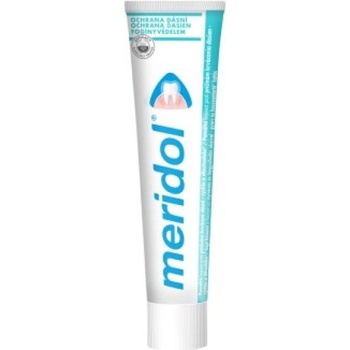 Meridol Паста за зъби 75ml