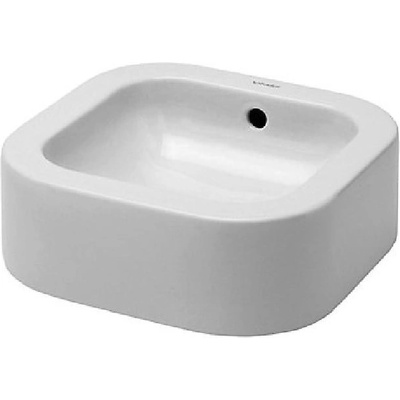 Duravit Happy D 0458400028