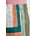Weekend Max Mara Пола Weekend Max Mara (2515101031600)