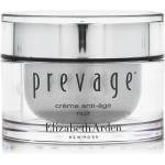 Elizabeth Arden Prevage Anti Aging Overnight Cream 50 ml опция Нова опаковка