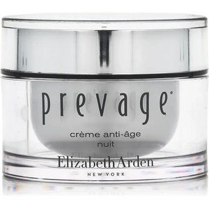 Elizabeth Arden Prevage Anti Aging Overnight Cream 50 ml опция Нова опаковка
