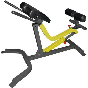 Image 1 of AMILA AX1025