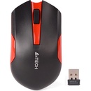 A4Tech G3-200N BR