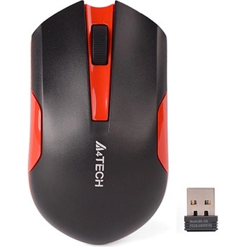 A4Tech G3-200N BR