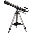 SkyWatcher Evostar-90 90/900