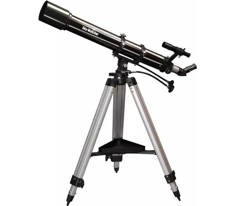 SkyWatcher Evostar-90 90/900