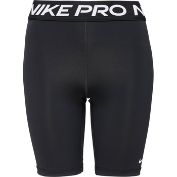 Nike PRO 365 L