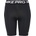 Nike PRO 365 L