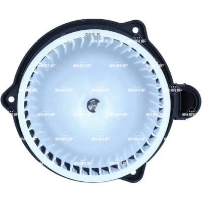 vnitřní ventilátor NRF 34383