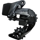 Sram Force eTap AXS D1