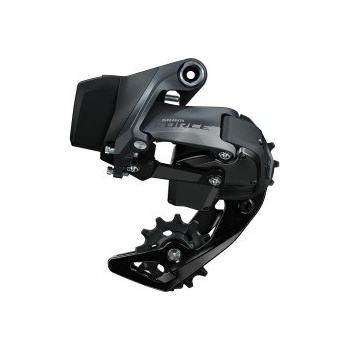 Sram Force eTap AXS D1