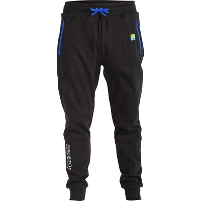 Preston Innovations Lightweight Joggers
