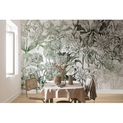 Фототапет Valerie