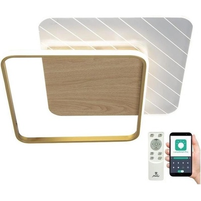 NEDES ND3894