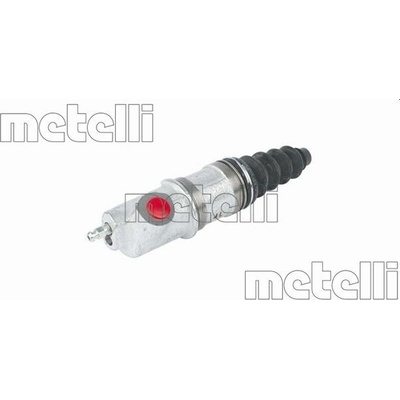 Pomocný spojkový valec METELLI 54-0068 (540068)