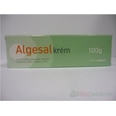 Algesal crm.der.1 x 100 g