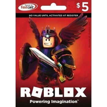 Roblox herní měna 400 Robux