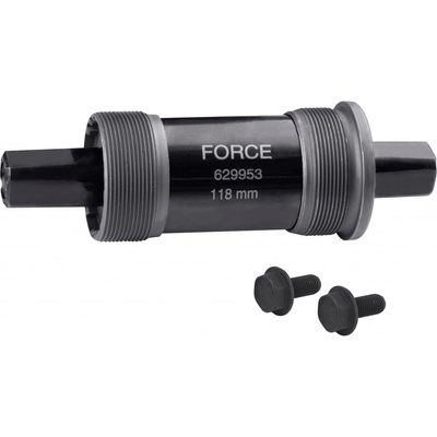 Force 118 BSA Fe – Zboží Dáma
