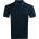 PlayerLayer Victory Navy