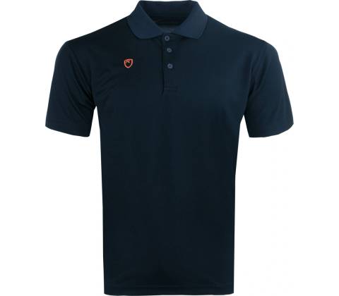 PlayerLayer Victory Navy