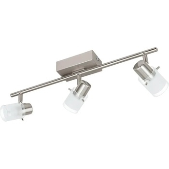 Image 1 of EGLO ORVIETO 1 93703