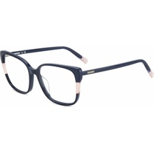 Missoni MIS 0201/G PJP