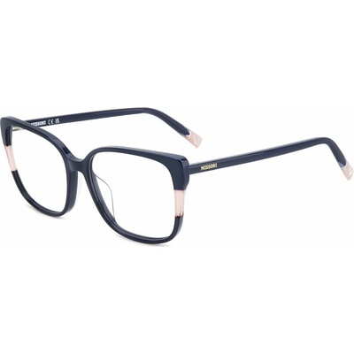 Missoni MIS 0201/G PJP