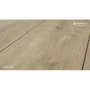 Ламиниран паркет 8 mm EXQUISIT D 4982 ER (4982)