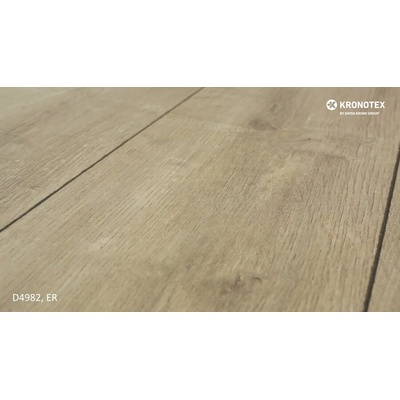 Ламиниран паркет 8 mm EXQUISIT D 4982 ER (4982)