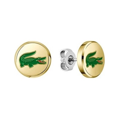 Lacoste Náušnice 2040498