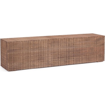 Bizzotto Sanat ХОЛНА МАСА/ПЕЙКА 140x30 (0747331)