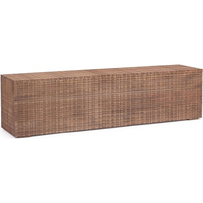 Bizzotto Sanat ХОЛНА МАСА/ПЕЙКА 140x30 (0747331)