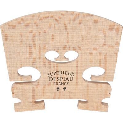 Despiau 406772 Мост (406772)