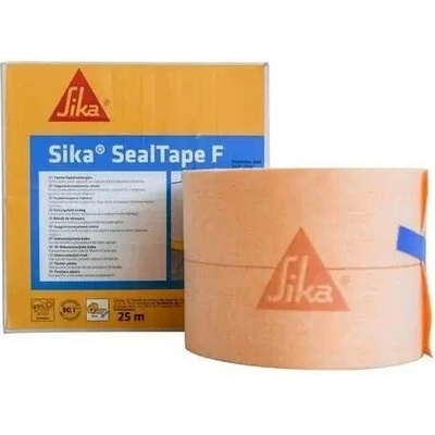 Sika SealTape F - speciální izolační páska, bal.50m