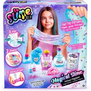 Canal Toys Творчески комплект, Canal Toys, Магическа отвара