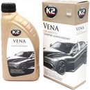 K2 VENA 1 l