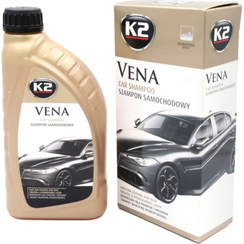 K2 VENA 1 l