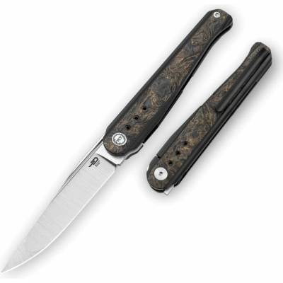 Bestech Spear Phisher BT2405D