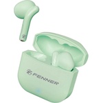 Fenner Xbuds XM201 green Слушалки
