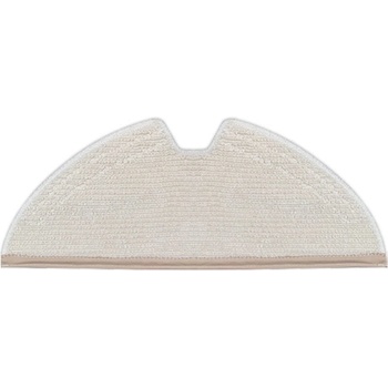 CareWave Xioami Roborock S6/T6/T8/S50/S60, Mi Robot Vacuum mopovací textilie