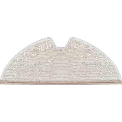 CareWave Xioami Roborock S6/T6/T8/S50/S60, Mi Robot Vacuum mopovací textilie