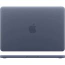Image 1 of Apple MacBook Neo 13 A18 Pro MHFF4ZE/A