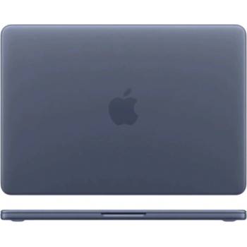 Image 1 of Apple MacBook Neo 13 A18 Pro MHFF4ZE/A