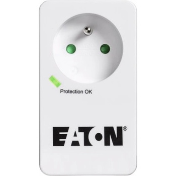 EATON Protection Box,1 zásuvka
