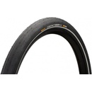 Continental Contact Speed 28x1.10 28-622