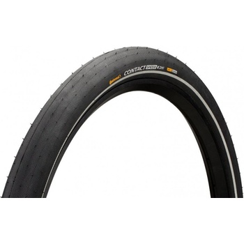 Continental Contact Speed 28x1.10 28-622