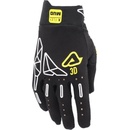 Acerbis X-Flex 2.0