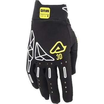Acerbis X-Flex 2.0