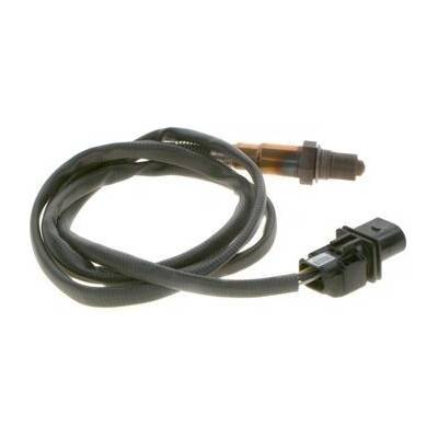 Lambda sonda BOSCH 0 258 017 116